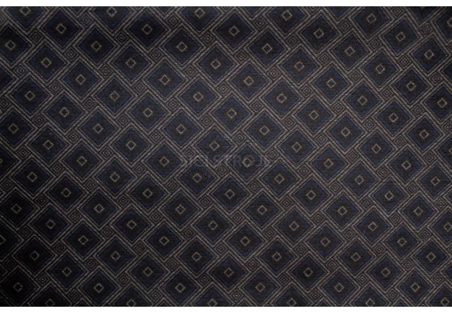 Djoya Punta Print - Jeans