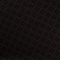 Djoya Punta Print - Coral