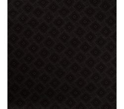 Djoya Punta Print - Coral