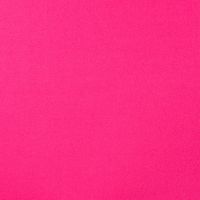 Aberdeen - Pink