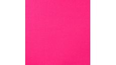 Aberdeen - Pink