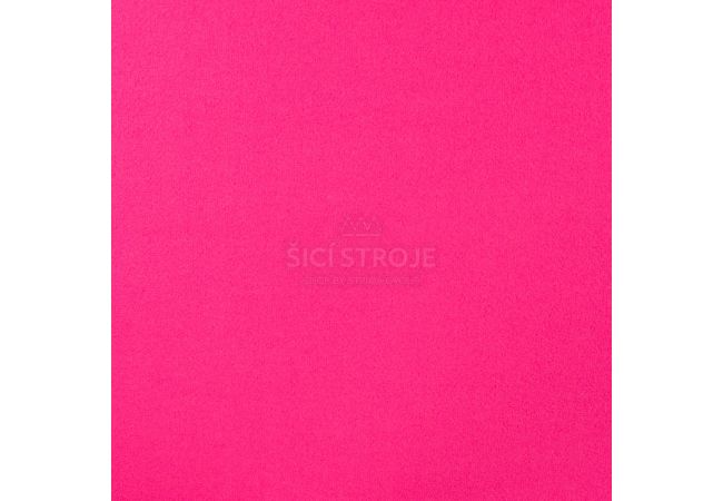 Aberdeen - Pink