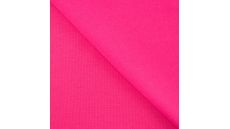 Aberdeen - Pink
