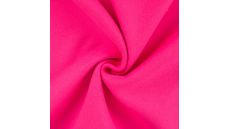 Aberdeen - Pink