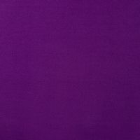 Aberdeen - Purple