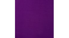 Aberdeen - Purple
