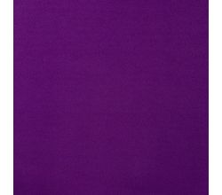 Aberdeen - Purple