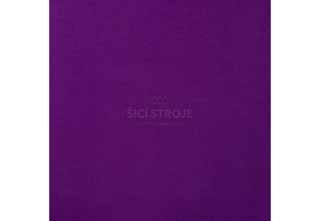Aberdeen - Purple