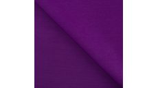 Aberdeen - Purple