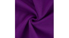 Aberdeen - Purple