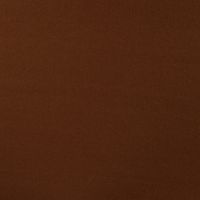 Aberdeen - Tobacco