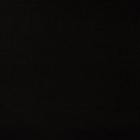 Aberdeen - Black