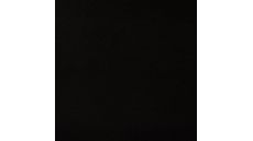 Aberdeen - Black