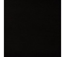 Aberdeen - Black