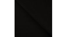 Aberdeen - Black