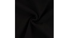 Aberdeen - Black