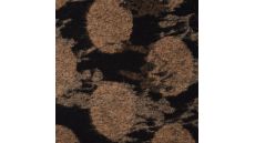 Mixed Wool - Langgerold