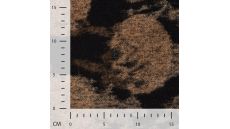 Mixed Wool - Langgerold