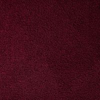 Boucle - Bordeaux