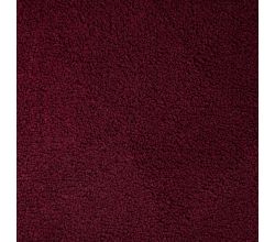 Boucle - Bordeaux