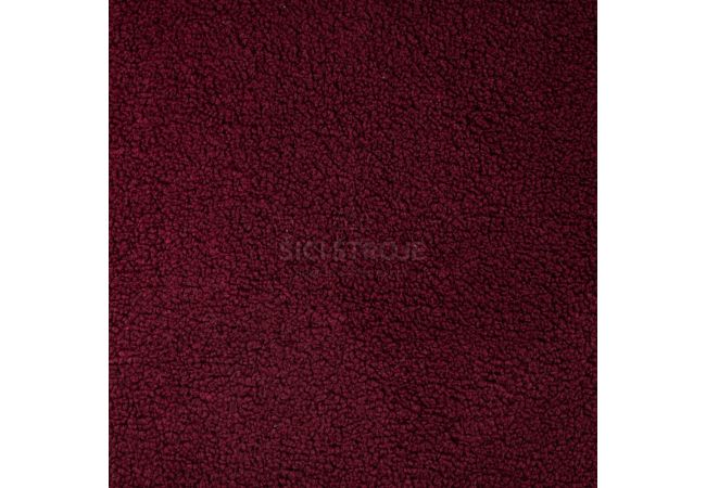 Boucle - Bordeaux