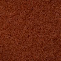 Boucle - Cognac