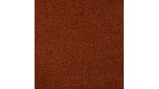 Boucle - Cognac