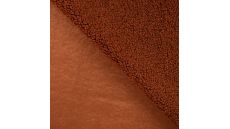 Boucle - Cognac
