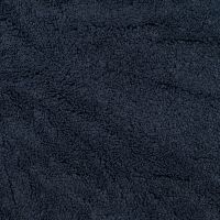 Boucle - Jeans