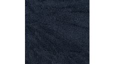 Boucle - Jeans