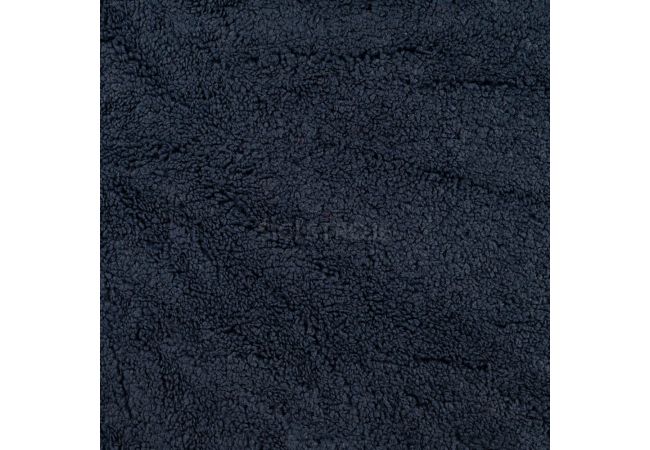 Boucle - Jeans