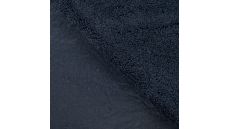 Boucle - Jeans