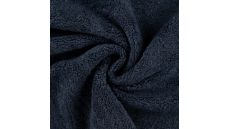 Boucle - Jeans