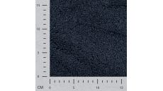 Boucle - Jeans
