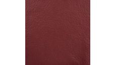 Suede Teddy - Bordeaux