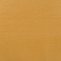 Suede Teddy - Ochre