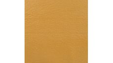 Suede Teddy - Ochre