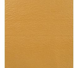 Suede Teddy - Ochre