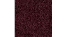 Curly Boucle - Wine