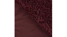 Curly Boucle - Wine