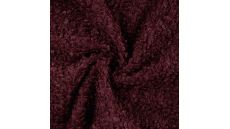 Curly Boucle - Wine