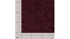 Curly Boucle - Wine