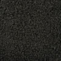 Curly Boucle - Bottle