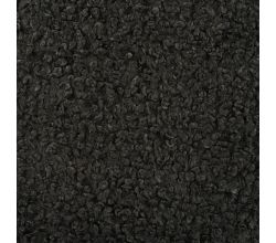 Curly Boucle - Bottle