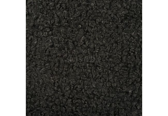 Curly Boucle - Bottle