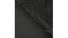 Curly Boucle - Bottle