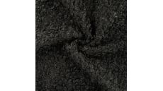 Curly Boucle - Bottle