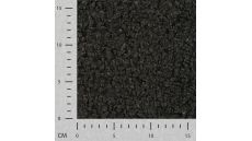 Curly Boucle - Bottle