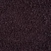 Curly Boucle - Mauve