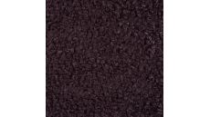 Curly Boucle - Mauve